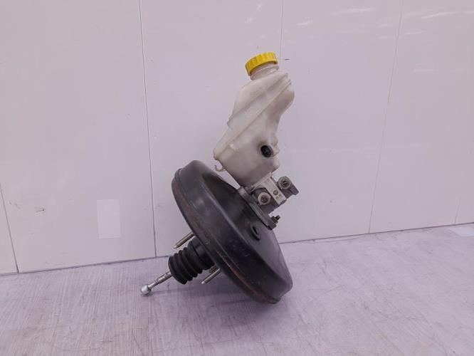 Mastervac FIAT GRANDE PUNTO Diesel