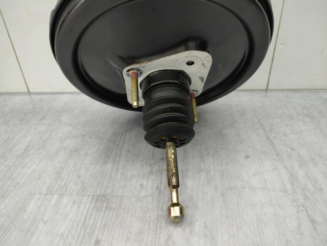 Mastervac ALFA ROMEO GT COUPE Diesel