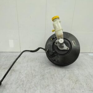 Mastervac ALFA ROMEO GIULIETTA 2 PHASE 1 Diesel