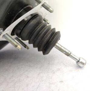 Mastervac FIAT GRANDE PUNTO Diesel
