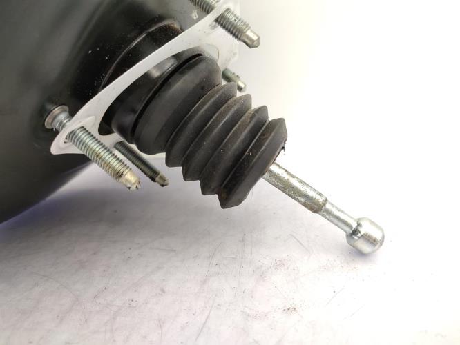 Mastervac FIAT GRANDE PUNTO Diesel