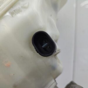Mastervac FIAT GRANDE PUNTO