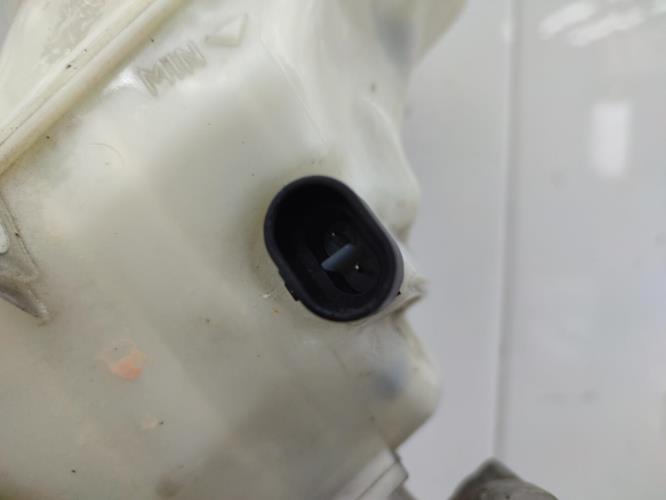 Mastervac FIAT GRANDE PUNTO