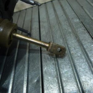 Mastervac RENAULT CLIO 3 PHASE 1 Diesel