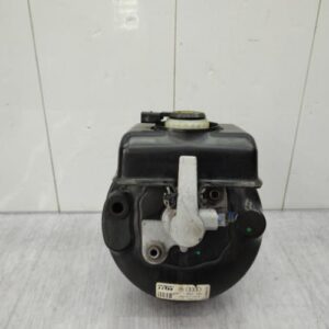 Mastervac AUDI A5 1 COUPE S5 PHASE 1 Essence