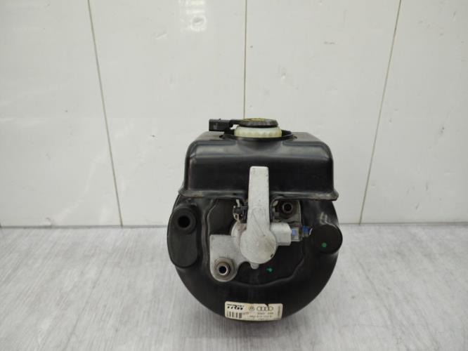 Mastervac AUDI A5 1 COUPE S5 PHASE 1 Essence