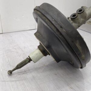 Mastervac AUDI A4 1 PHASE 1