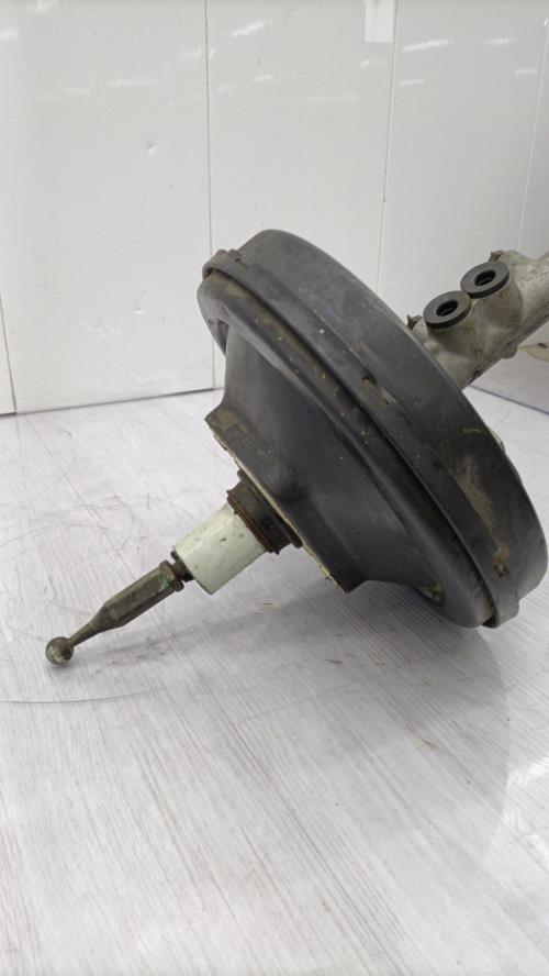 Mastervac AUDI A4 1 PHASE 1