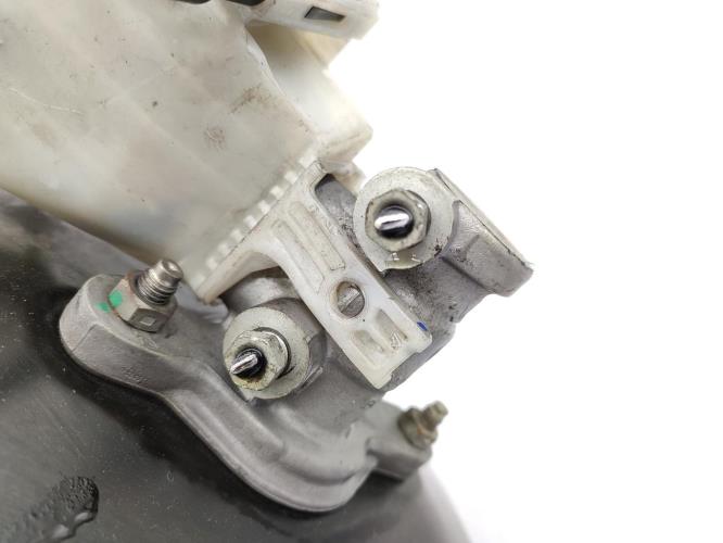 Mastervac OPEL CORSA D PHASE 1 Diesel