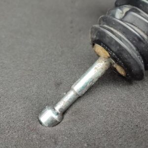 Mastervac OPEL CORSA D PHASE 1 Essence