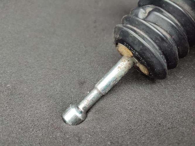 Mastervac OPEL CORSA D PHASE 1 Essence