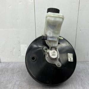 Mastervac OPEL CORSA D PHASE 1 Diesel