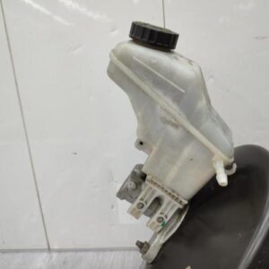 Mastervac OPEL CORSA D PHASE 2 Diesel