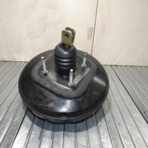 Mastervac PEUGEOT