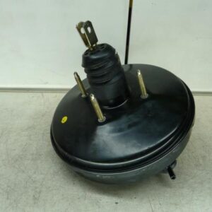 Mastervac CITROEN C4 1 PHASE 1 Diesel