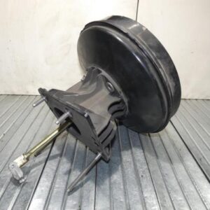 Mastervac PEUGEOT 407 PHASE 2 Diesel