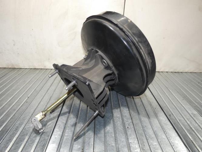 Mastervac PEUGEOT 407 PHASE 2 Diesel