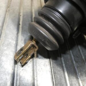 Mastervac CITROEN BERLINGO 1 PHASE 1 Diesel