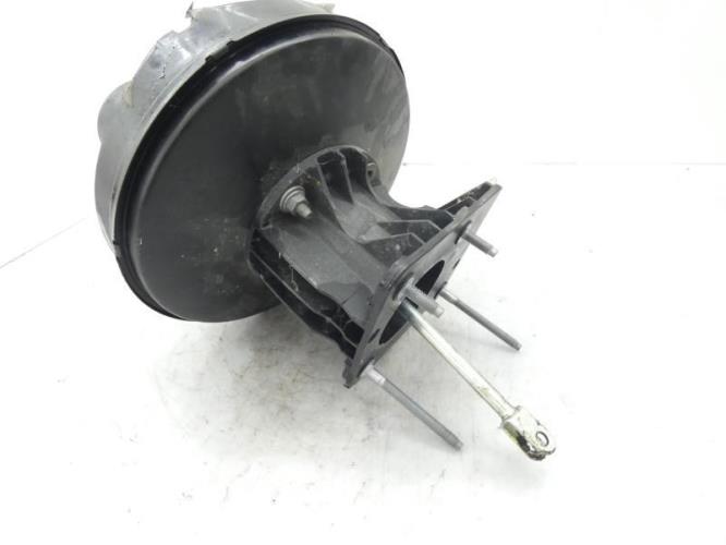 Mastervac PEUGEOT 407 PHASE 1 Diesel