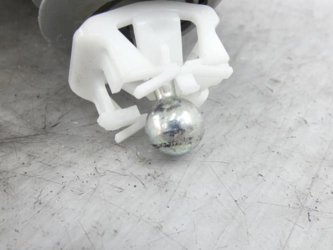 Mastervac CITROEN C4 GRAND PICASSO 2 PHASE 1 Diesel