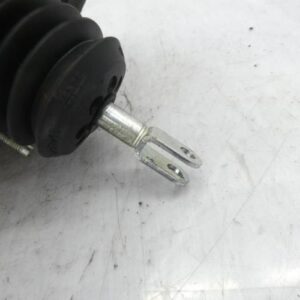 Mastervac PEUGEOT 207 PHASE 1 Diesel