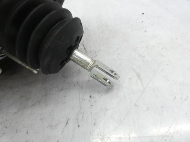 Mastervac PEUGEOT 207 PHASE 1 Diesel