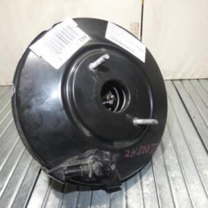 Mastervac CITROEN C3 PICASSO PHASE 2 Diesel