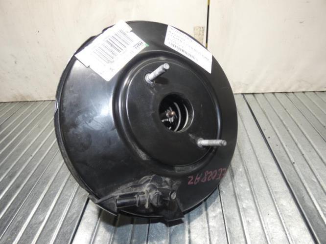 Mastervac CITROEN C3 PICASSO PHASE 2 Diesel