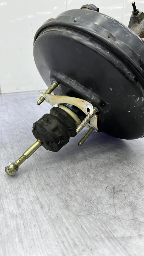 Mastervac FIAT PUNTO 2 PHASE 1 Essence