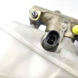 Mastervac FIAT PUNTO 2 PHASE 2 Diesel