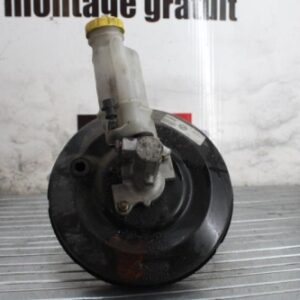 Mastervac ALFA ROMEO 147 PHASE 1 Essence