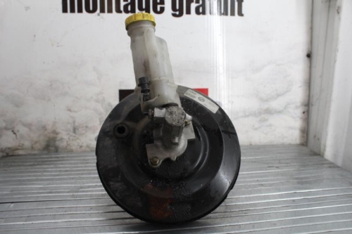 Mastervac ALFA ROMEO 147 PHASE 1 Essence