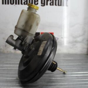 Mastervac ALFA ROMEO 147 PHASE 2 Essence