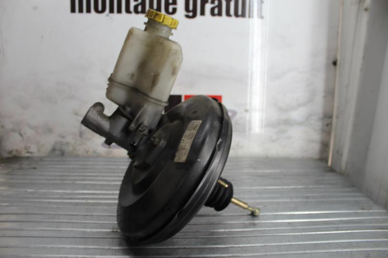 Mastervac ALFA ROMEO 147 PHASE 2 Essence