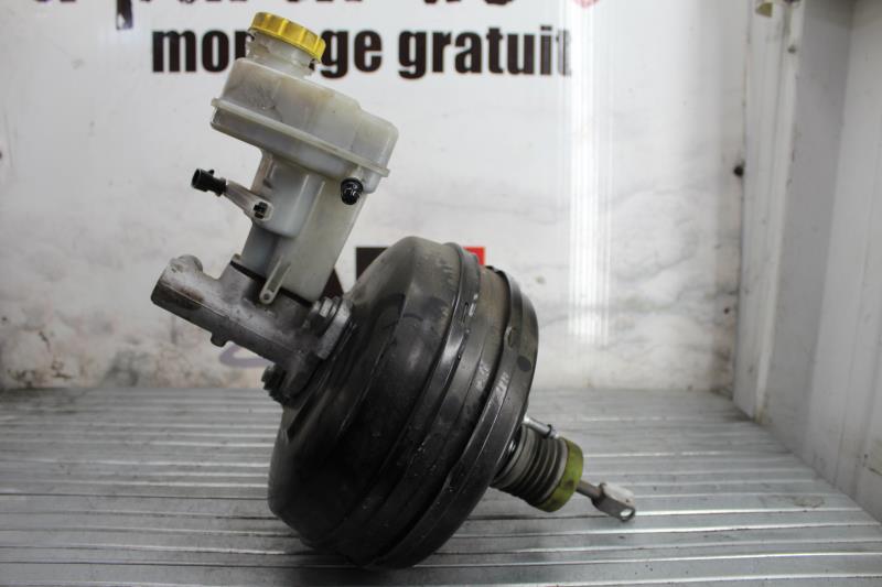 Mastervac ALFA ROMEO 159 BREAK Diesel