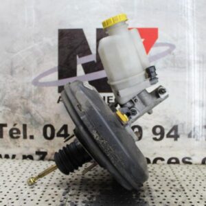 Mastervac ALFA ROMEO GT COUPE Diesel