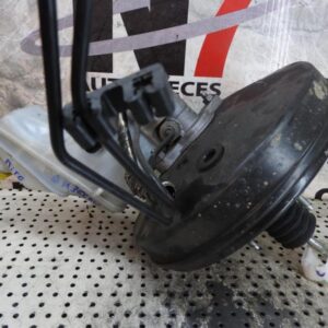 Mastervac ALFA ROMEO MITO PHASE 1 Diesel