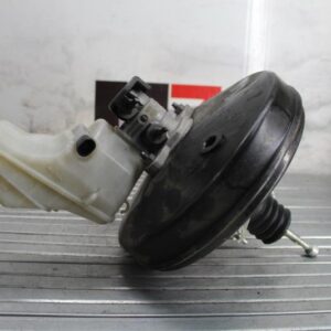 Mastervac ALFA ROMEO MITO PHASE 1 Essence