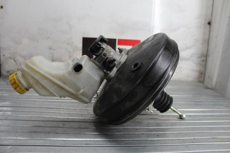 Mastervac ALFA ROMEO MITO PHASE 1 Essence