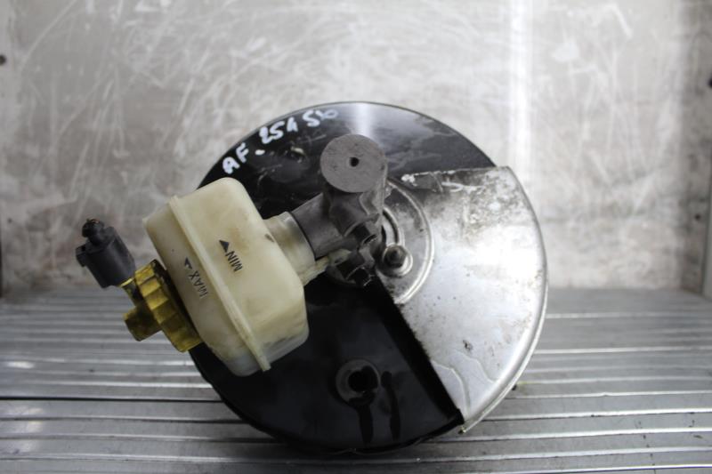 Mastervac AUDI A3 1 PHASE 1 Essence