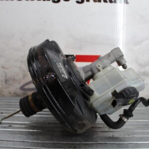 Mastervac AUDI A3 2 PHASE 1 Diesel