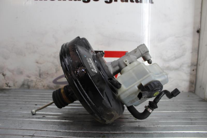 Mastervac AUDI A3 2 PHASE 1 Diesel