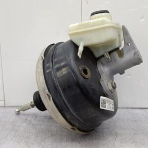 Mastervac AUDI A5 1 SPORTBACK PHASE 2 Diesel