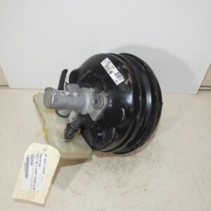 Mastervac AUDI A6 2 AVANT PHASE 2 BREAK Diesel