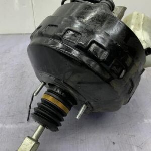 Mastervac BMW SERIE 1 E87 PHASE 2 Diesel
