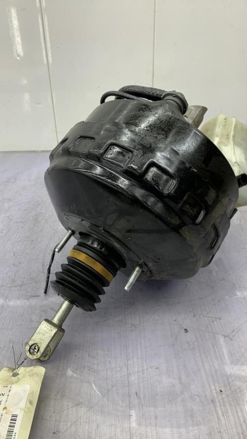 Mastervac BMW SERIE 1 E87 PHASE 2 Diesel