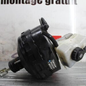 Mastervac BMW SERIE 1 E87 PHASE 2 Diesel