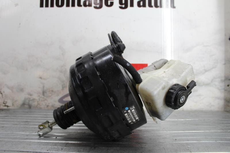 Mastervac BMW SERIE 1 E87 PHASE 2 Diesel