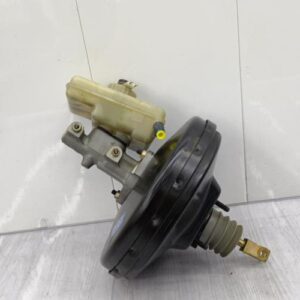 Mastervac BMW SERIE 3 E36 Diesel