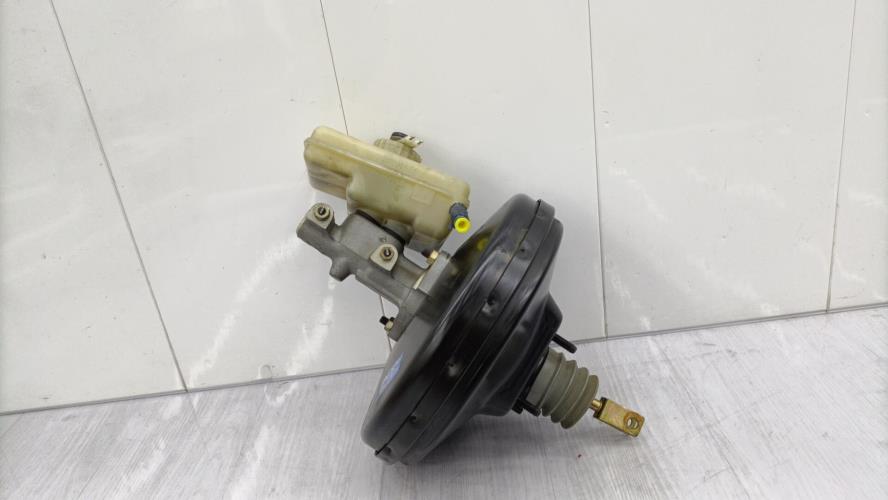 Mastervac BMW SERIE 3 E36 Diesel